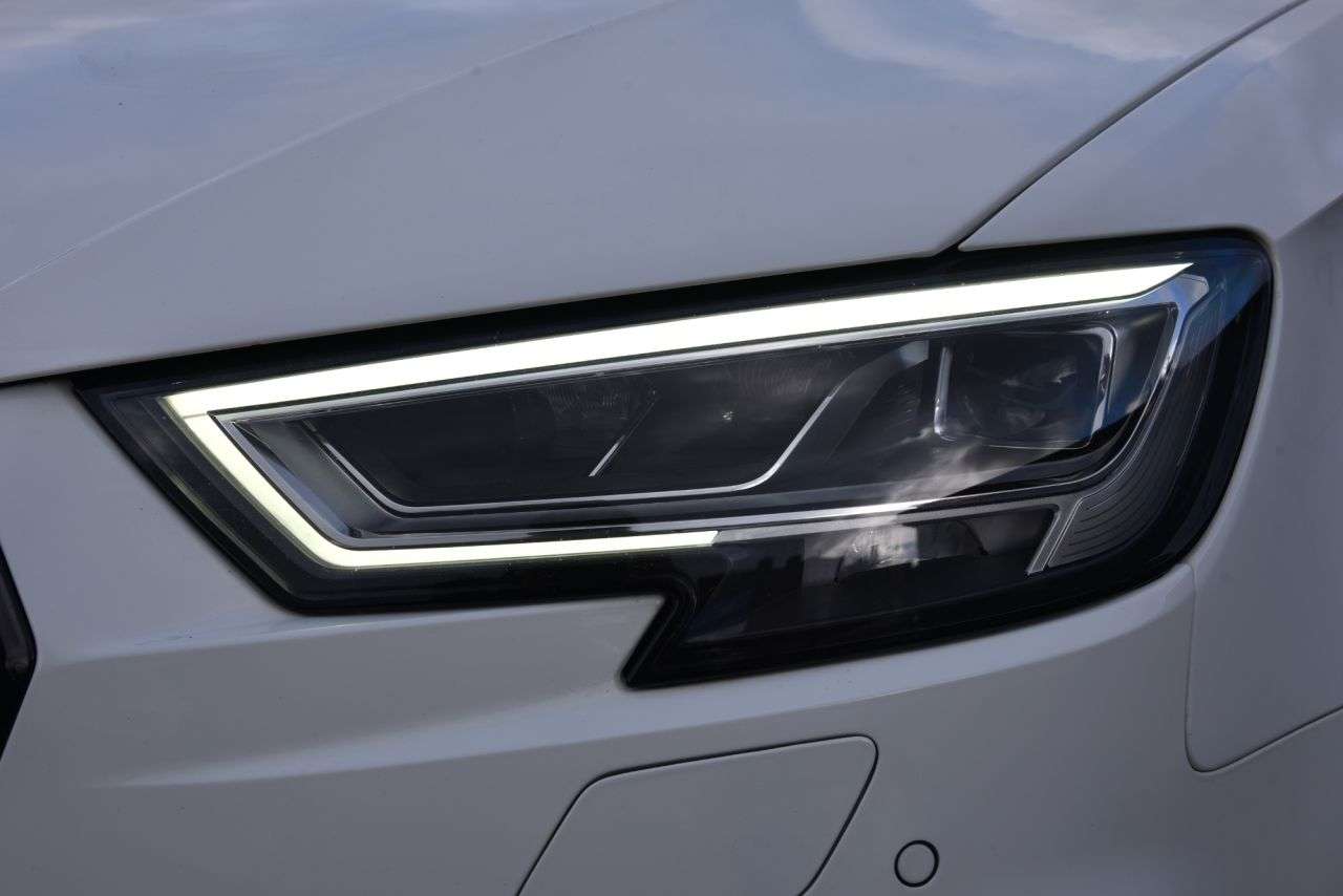 2017 AUDI A3 2017 AUDI A3