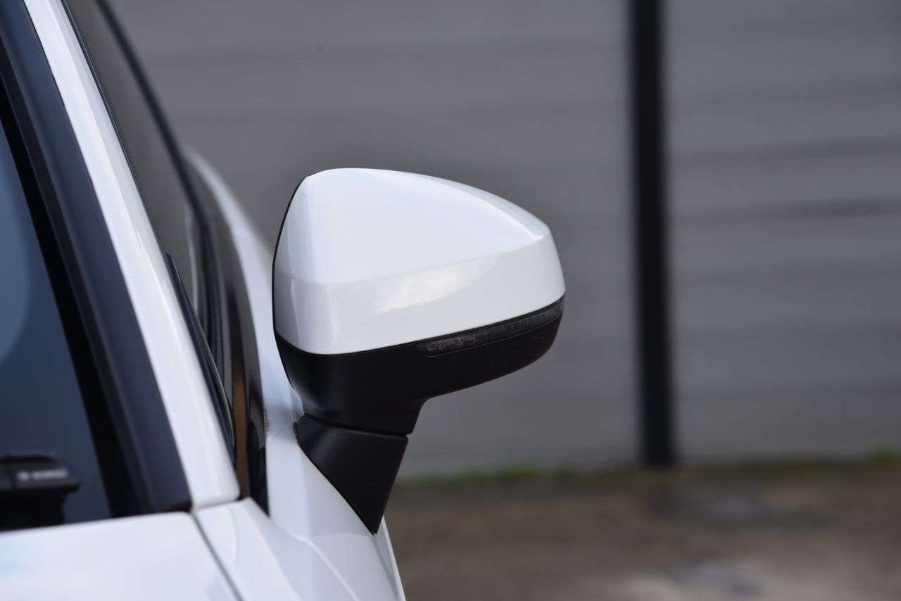 2017 AUDI A3 2017 AUDI A3