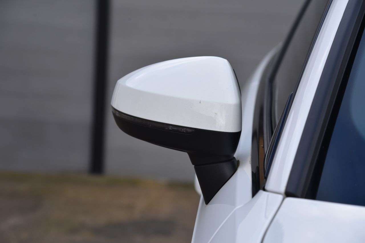 2017 AUDI A3 2017 AUDI A3