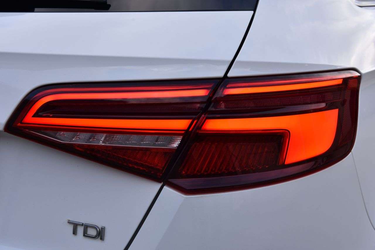 2017 AUDI A3 2017 AUDI A3