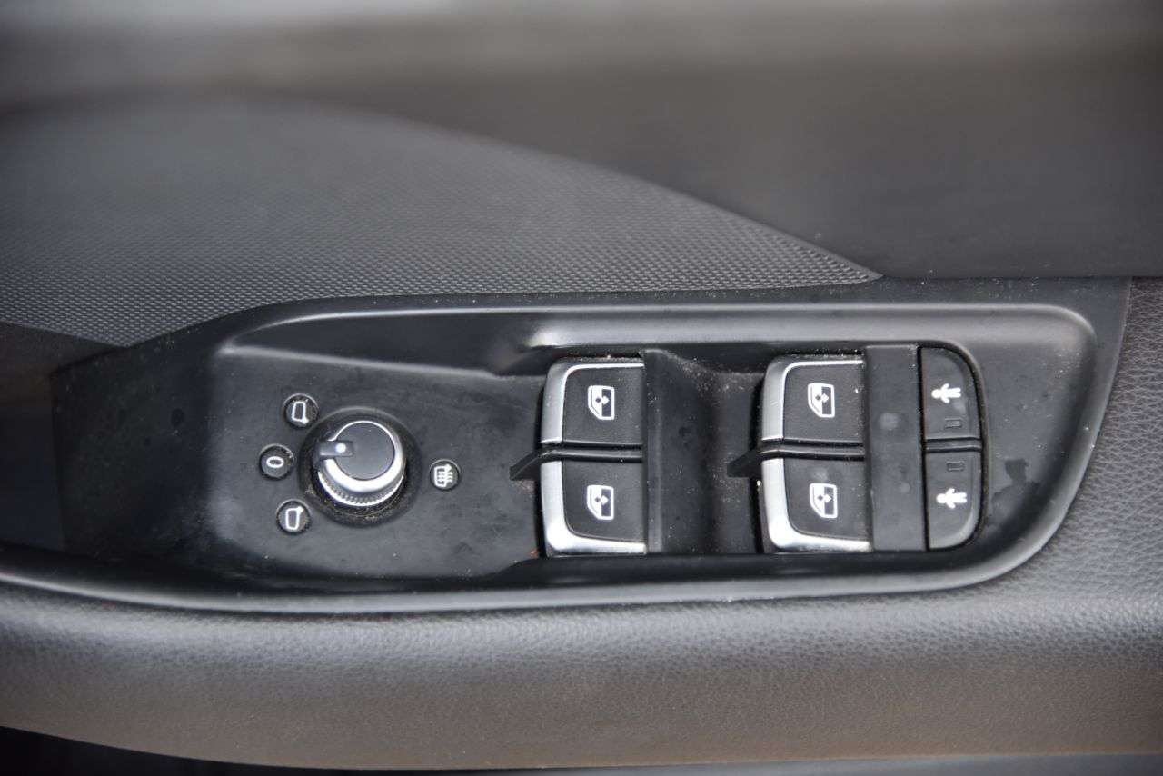 2017 AUDI A3 2017 AUDI A3