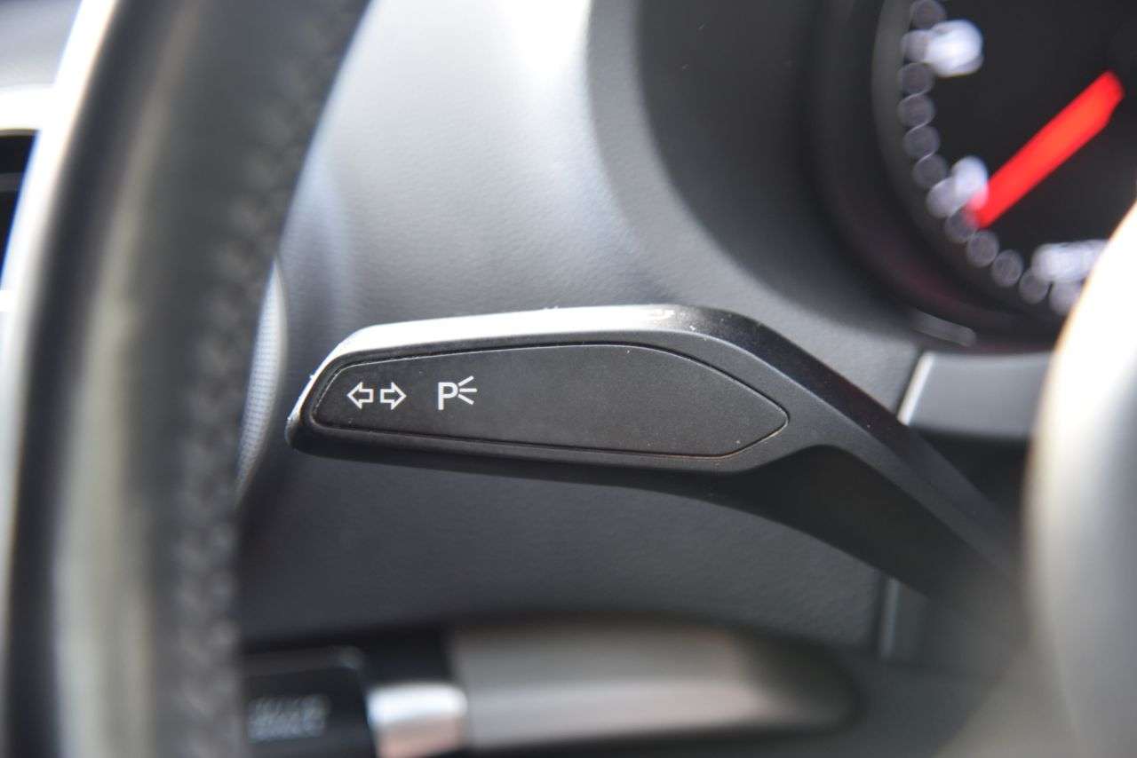 2017 AUDI A3 2017 AUDI A3