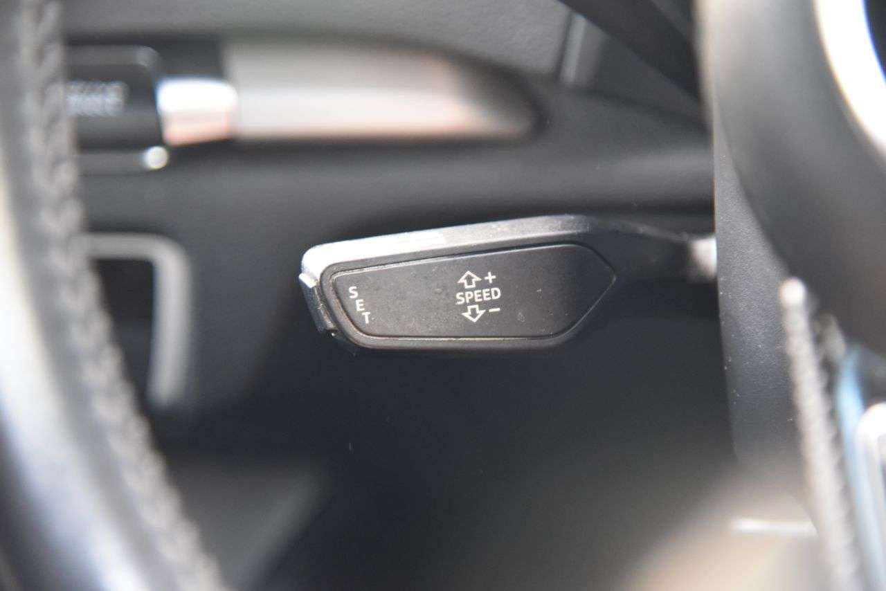 2017 AUDI A3 2017 AUDI A3