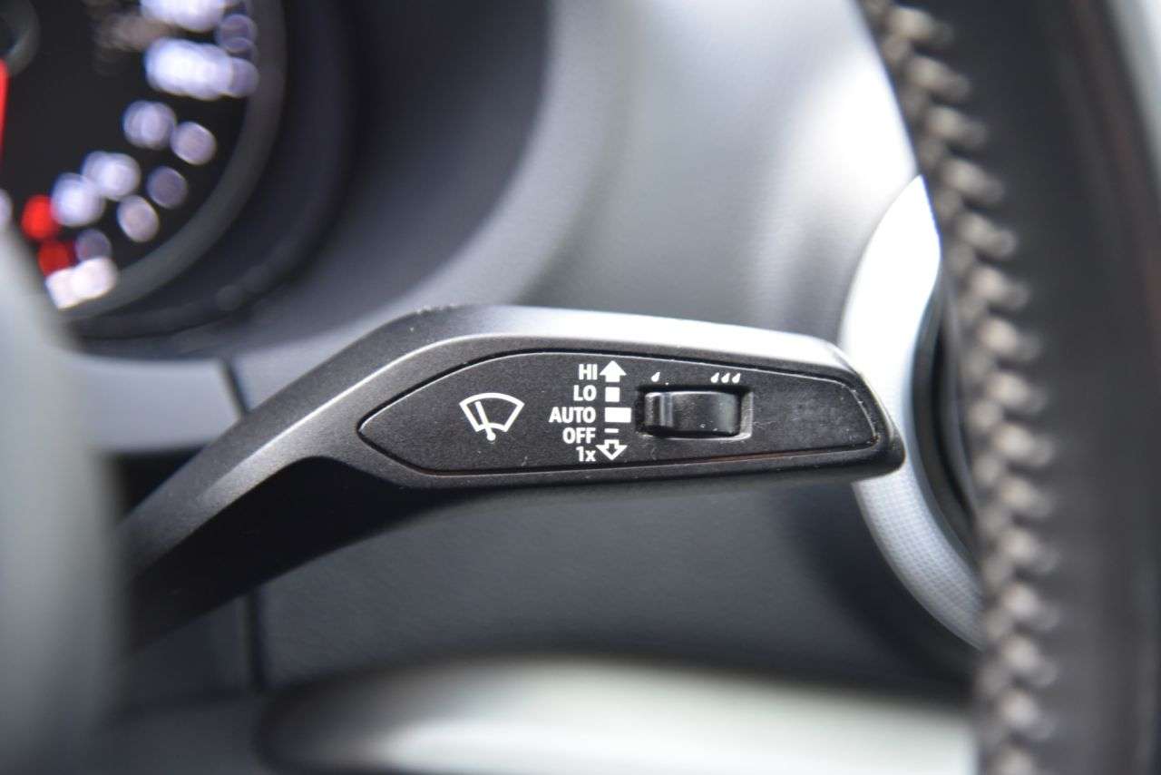 2017 AUDI A3 2017 AUDI A3