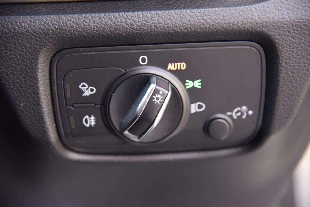 2017 AUDI A3 2017 AUDI A3