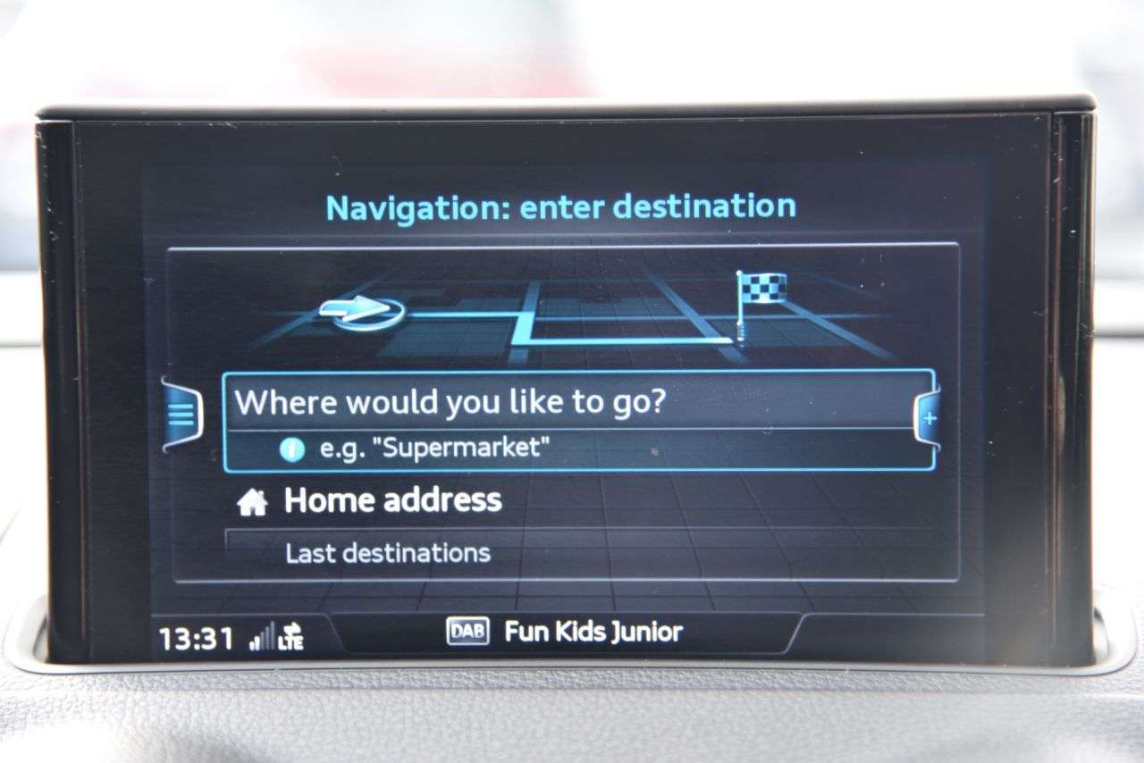 2017 AUDI A3 2017 AUDI A3