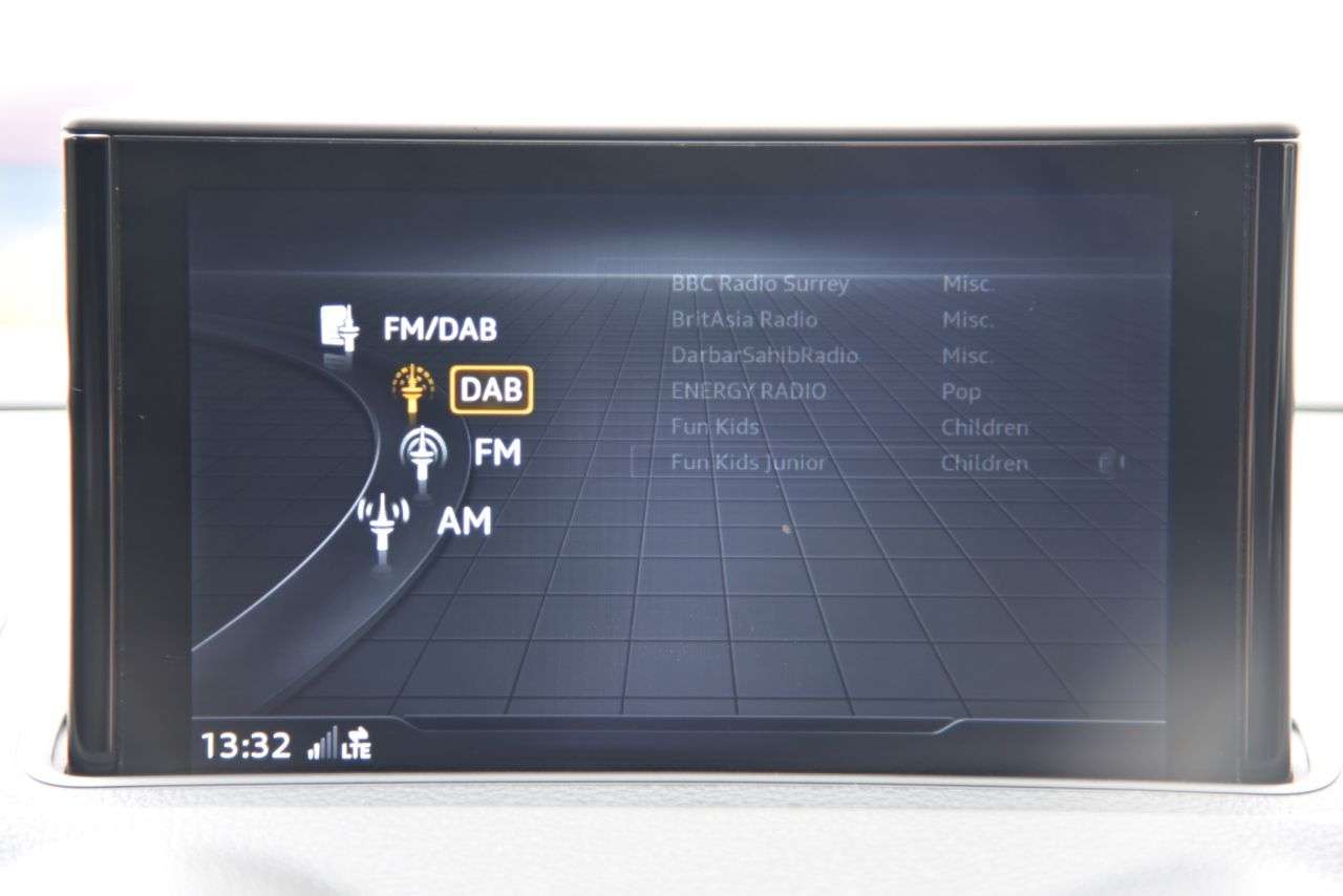 2017 AUDI A3 2017 AUDI A3