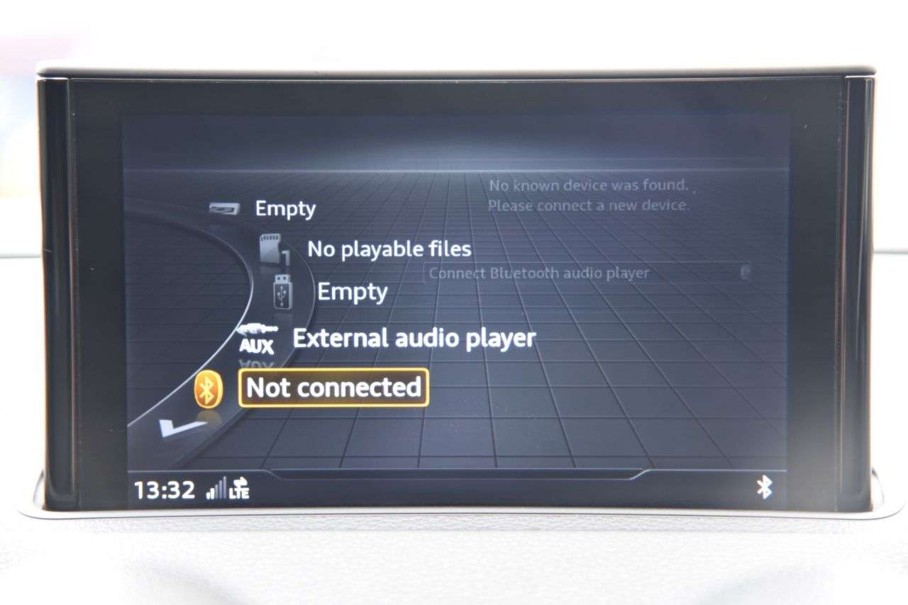 2017 AUDI A3 2017 AUDI A3