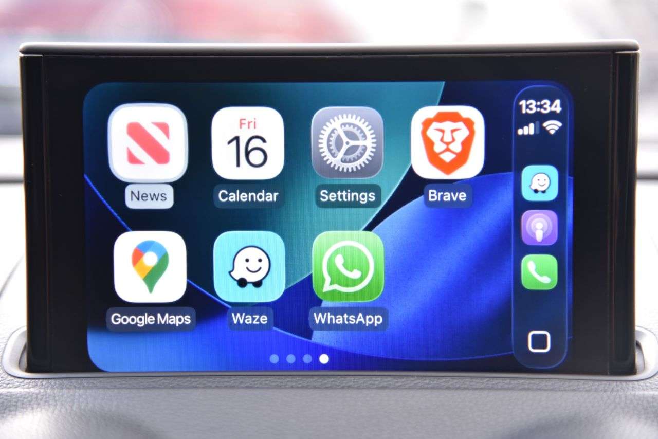 2017 AUDI A3 2017 AUDI A3