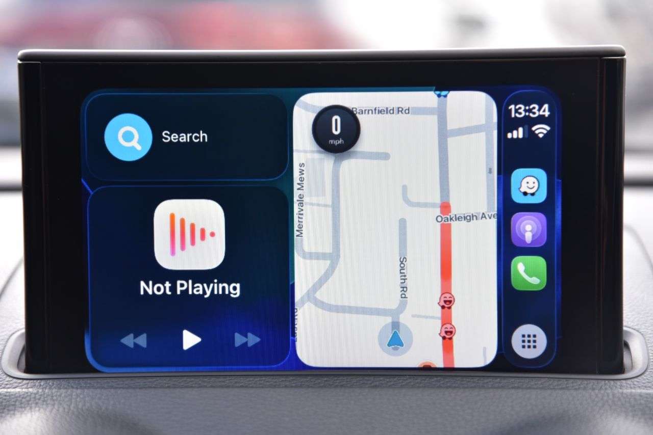 2017 AUDI A3 2017 AUDI A3