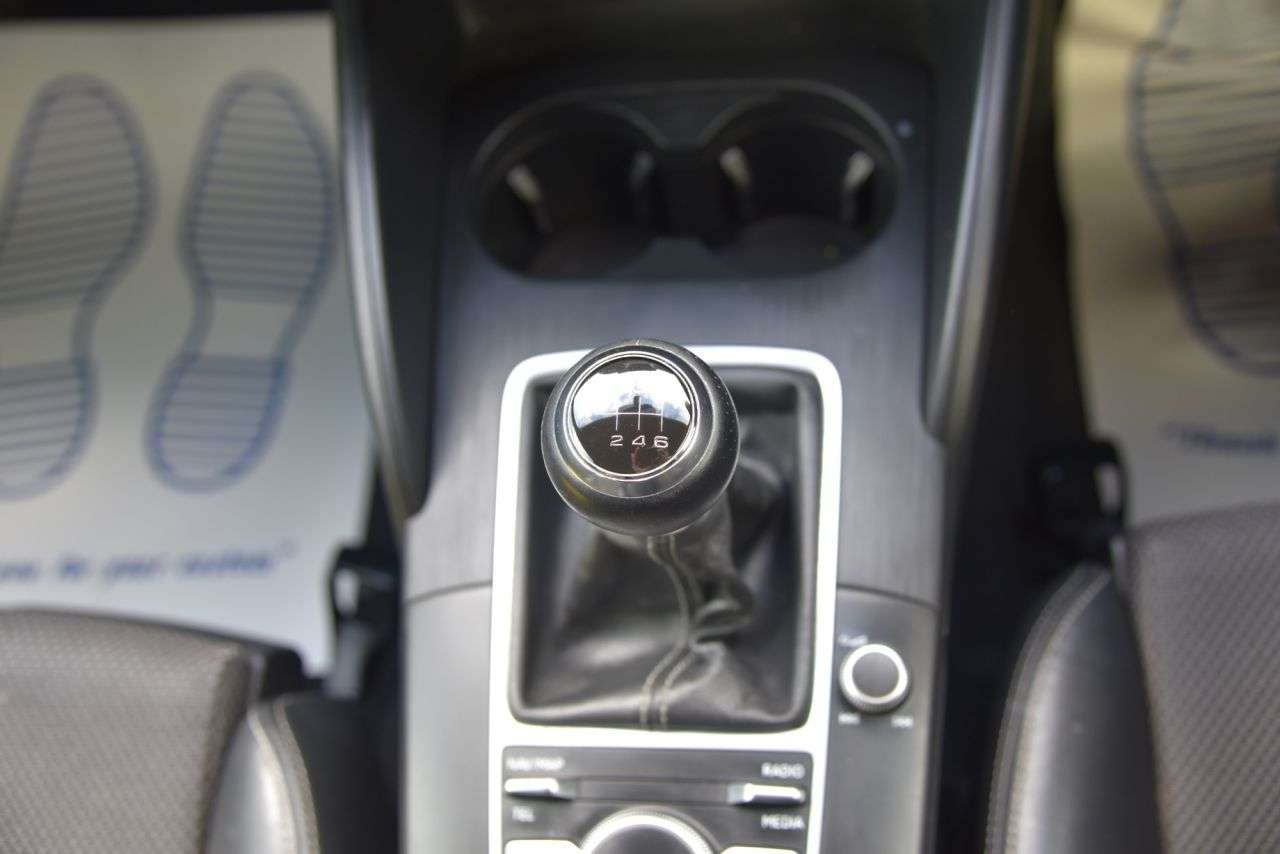 2017 AUDI A3 2017 AUDI A3