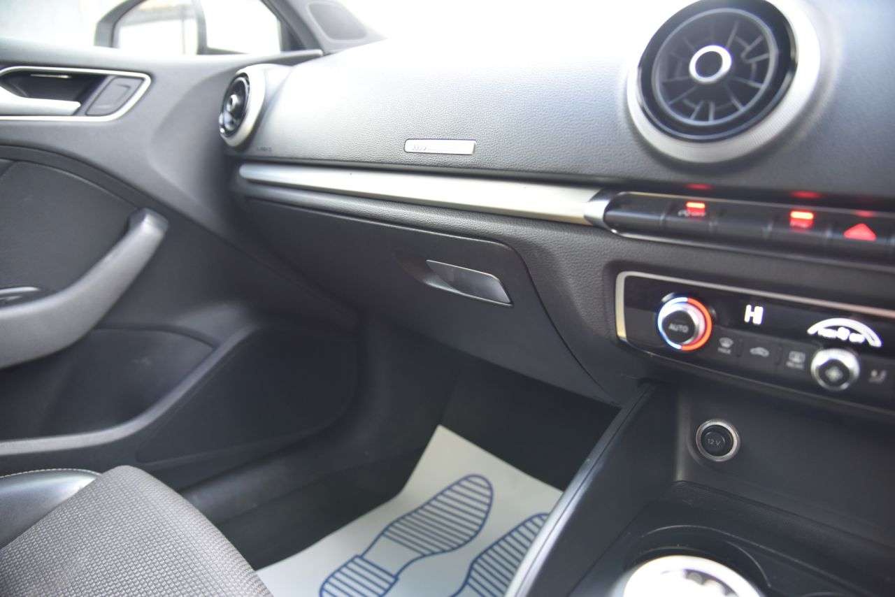 2017 AUDI A3 2017 AUDI A3