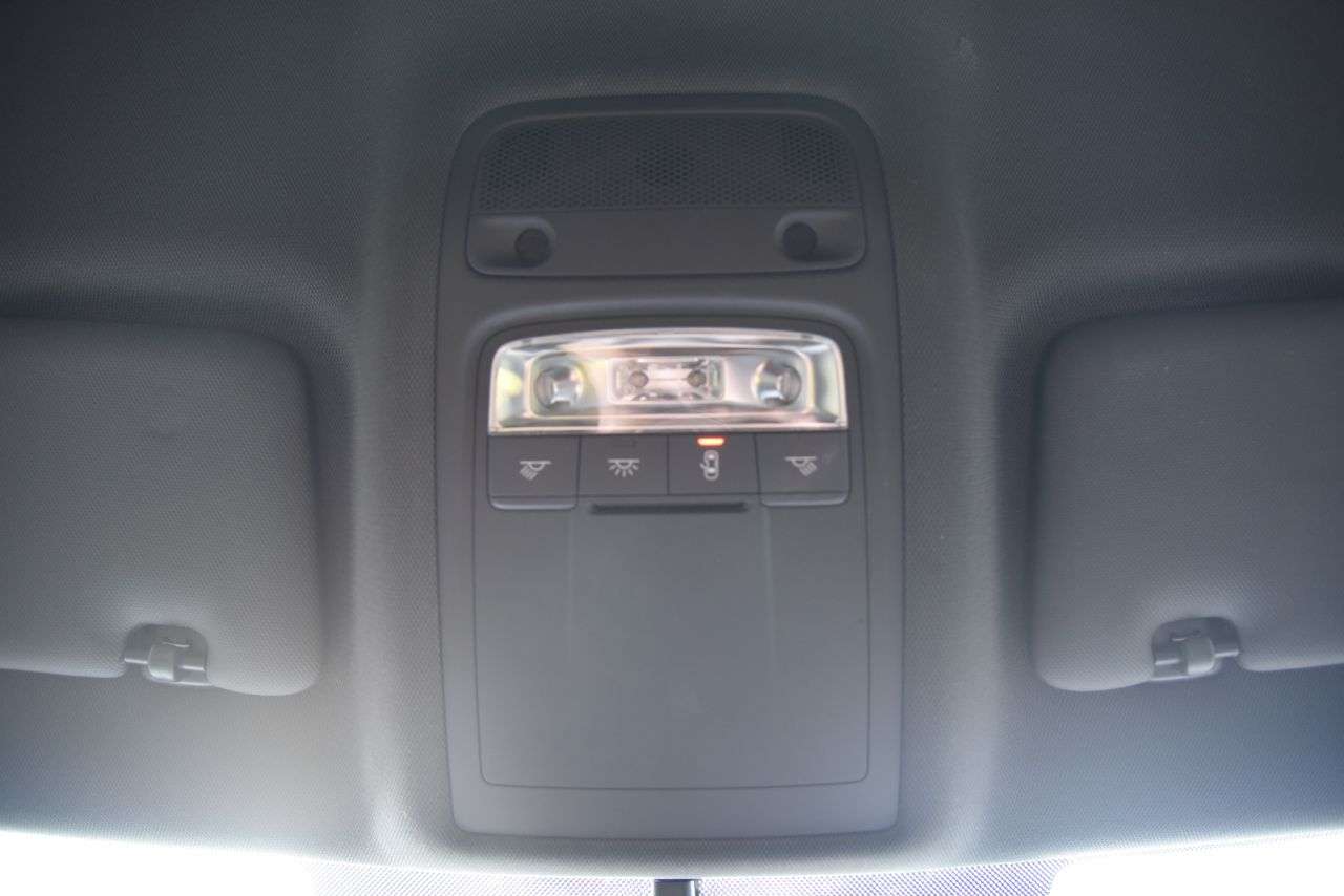 2017 AUDI A3 2017 AUDI A3