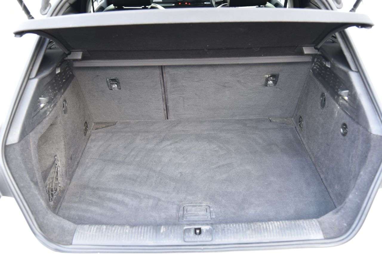 2017 AUDI A3 2017 AUDI A3