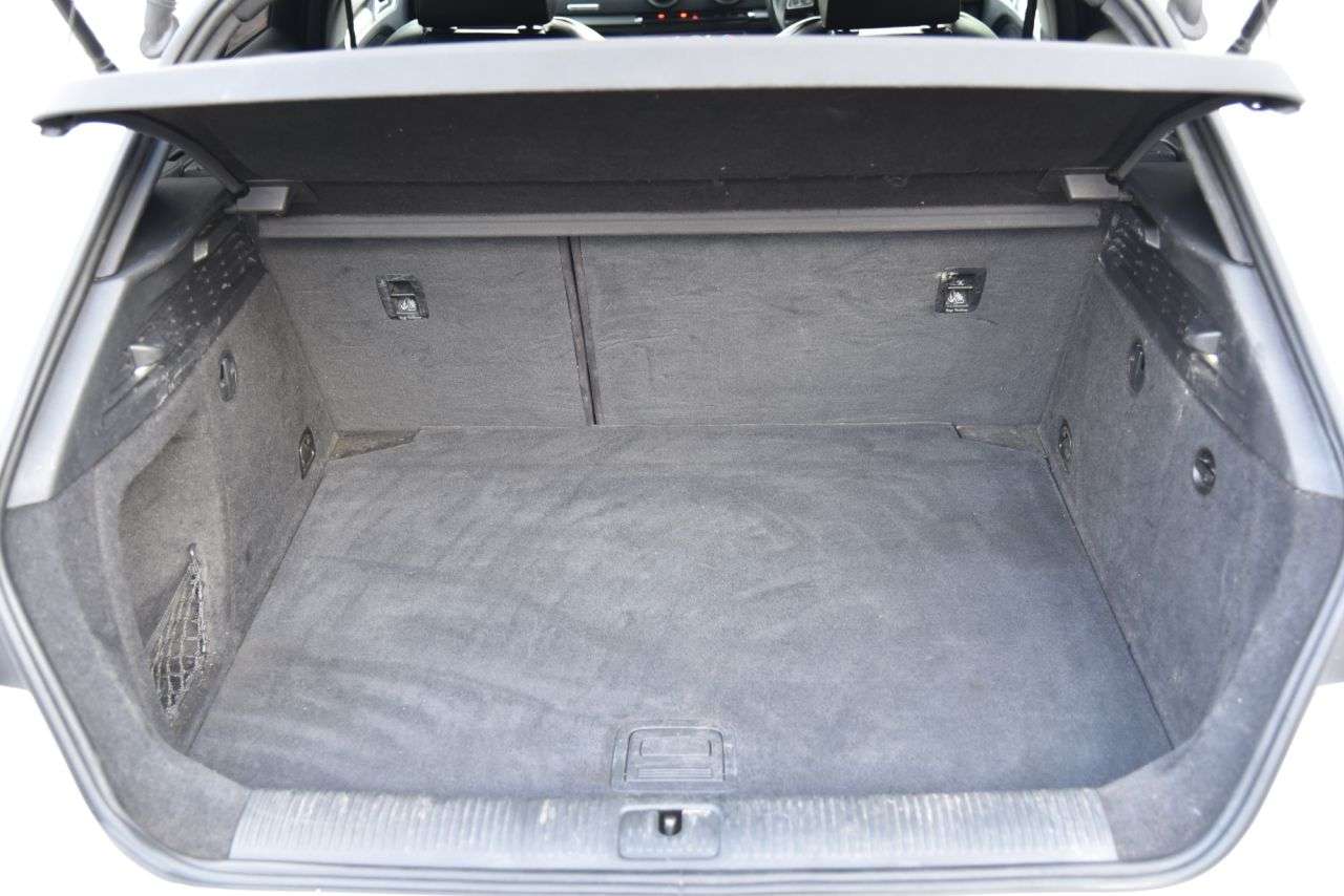 2017 AUDI A3 2017 AUDI A3