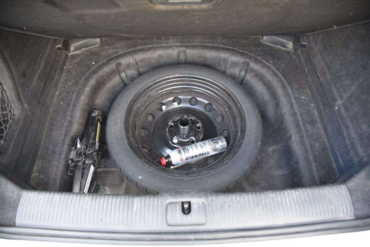 2017 AUDI A3 2017 AUDI A3