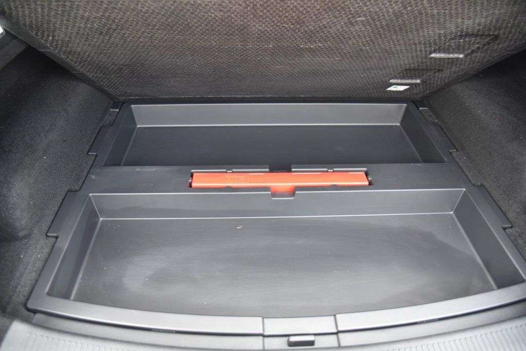 2023 MG MG HS 2023 MG MG HS