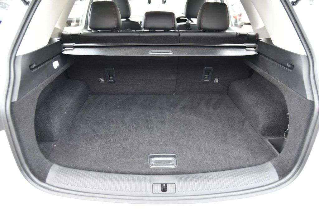 2023 MG MG HS 2023 MG MG HS