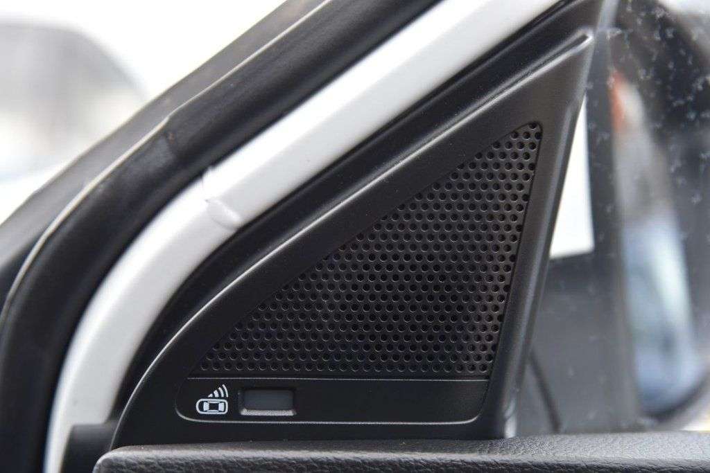 2023 MG MG HS 2023 MG MG HS