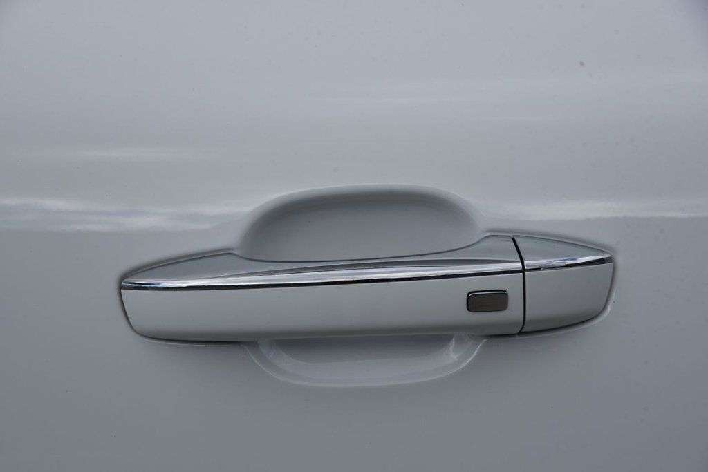 2023 MG MG HS 2023 MG MG HS