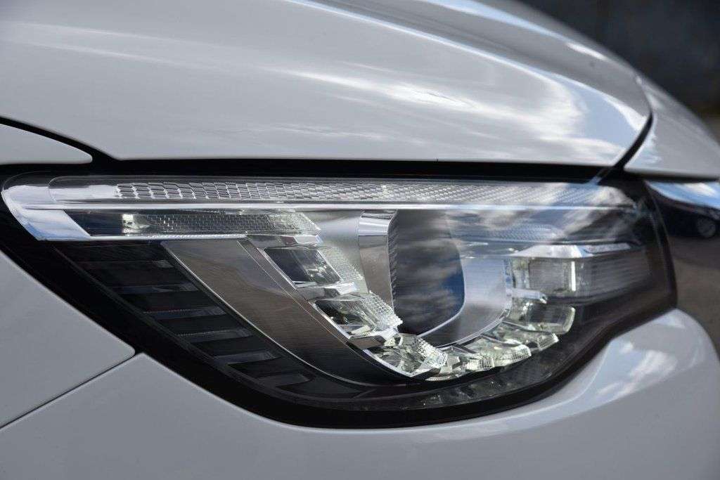 2023 MG MG HS 2023 MG MG HS