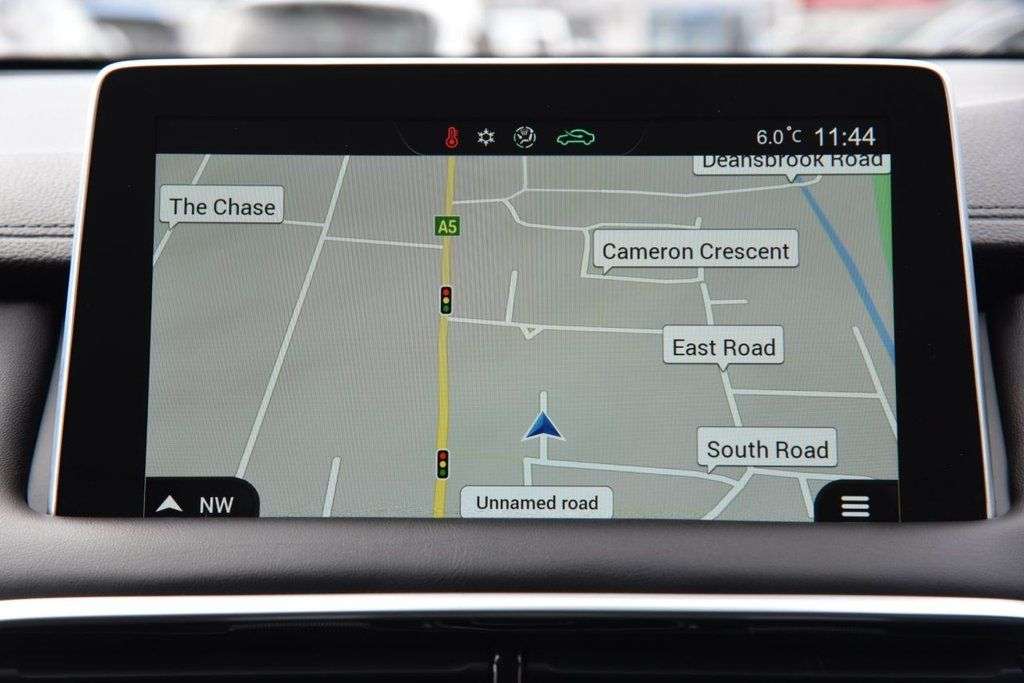 2023 MG MG HS 2023 MG MG HS