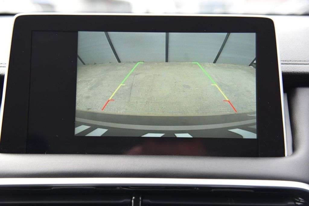 2023 MG MG HS 2023 MG MG HS