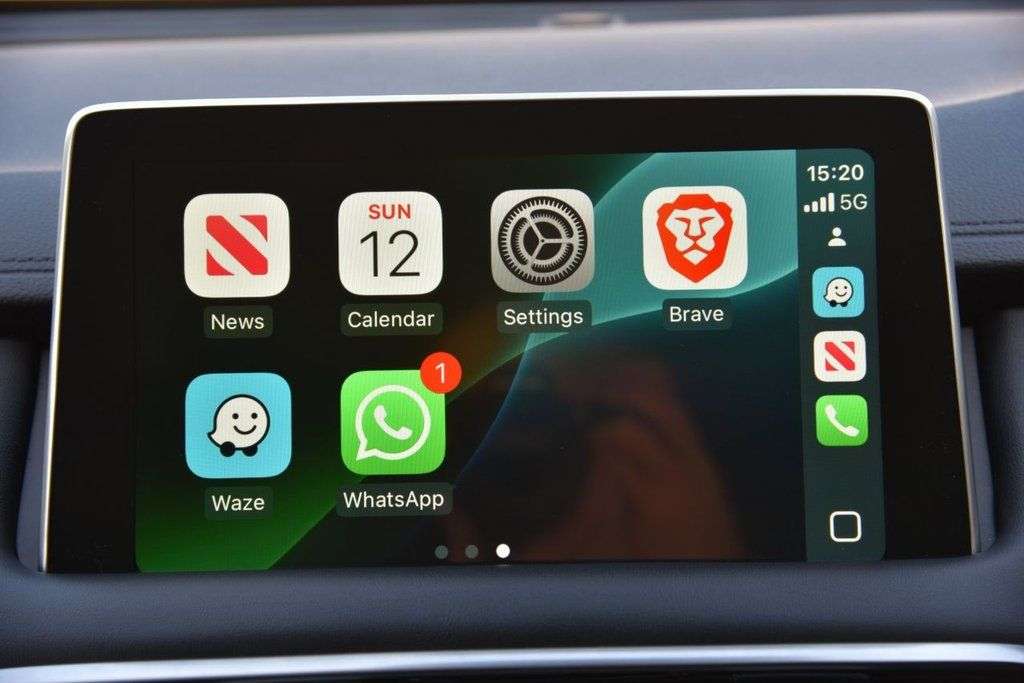 2023 MG MG HS 2023 MG MG HS