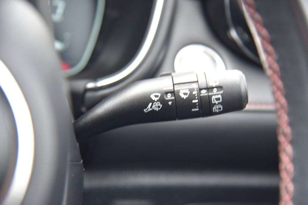 2023 MG MG HS 2023 MG MG HS