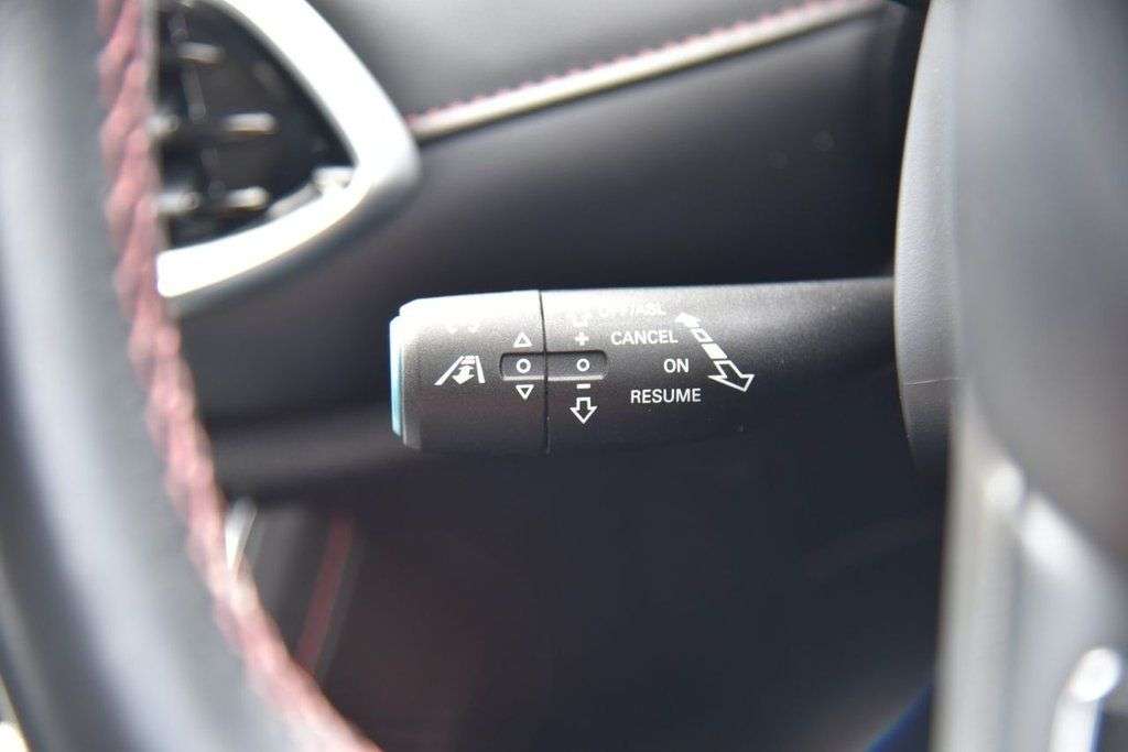 2023 MG MG HS 2023 MG MG HS