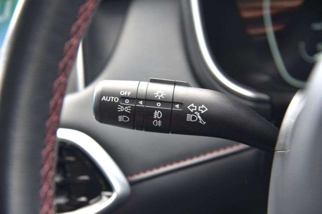 2023 MG MG HS 2023 MG MG HS