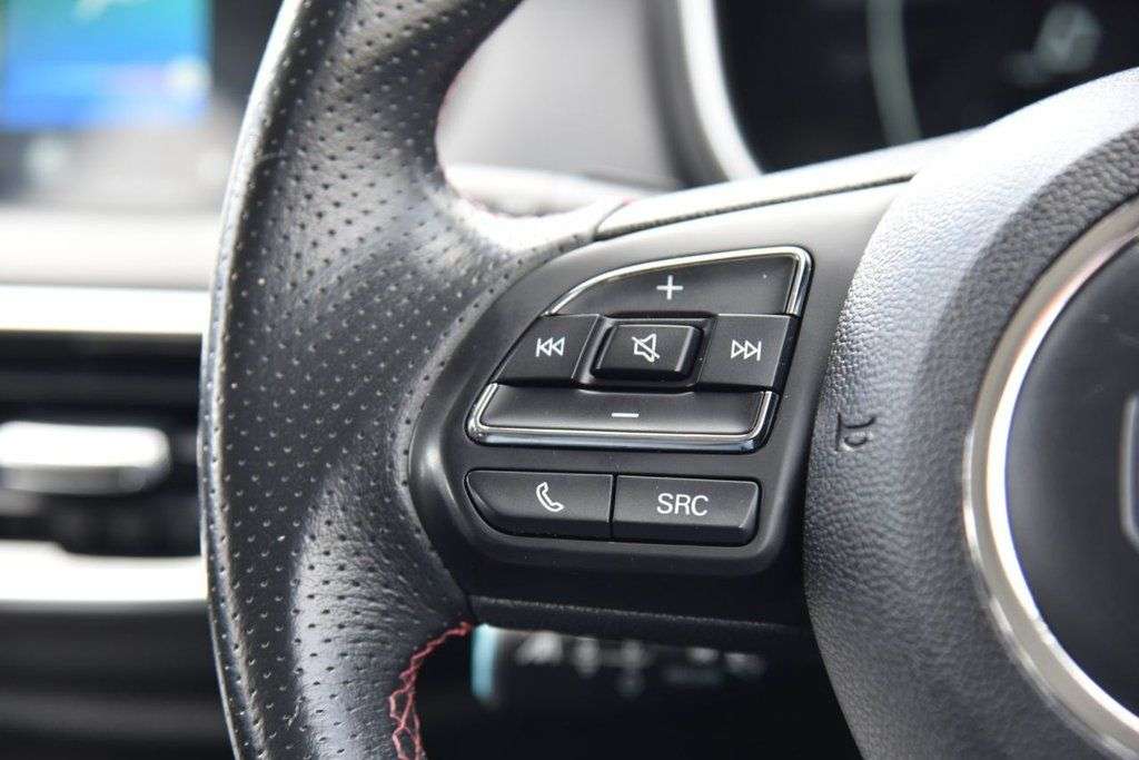 2023 MG MG HS 2023 MG MG HS