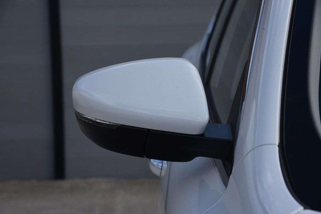 2023 MG MG HS 2023 MG MG HS