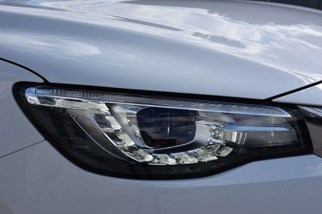 2023 MG MG HS 2023 MG MG HS