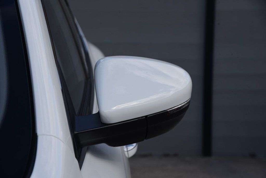 2023 MG MG HS 2023 MG MG HS