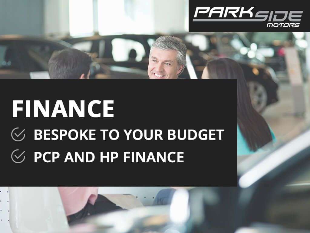 A 2021 VOLKSWAGEN ID.3 Pro Performance 58kWh Family Hatchback 5dr Electric Auto (204 ps) PARK ASSI A 2021 VOLKSWAGEN ID.3 Pro Performance 58kWh Family Hatchback 5dr Electric Auto (204 ps) PARK ASSI