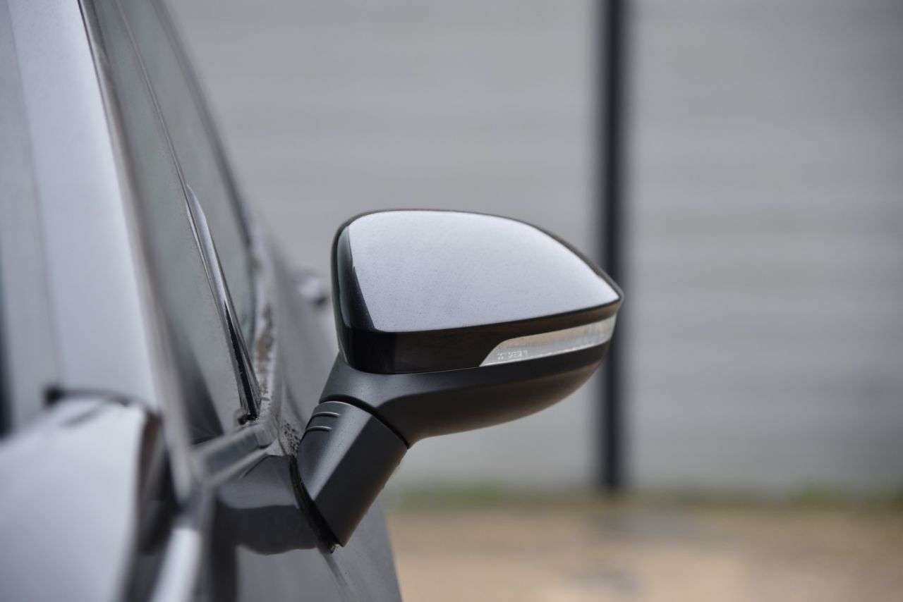 2021 VOLKSWAGEN ID.3 2021 VOLKSWAGEN ID.3