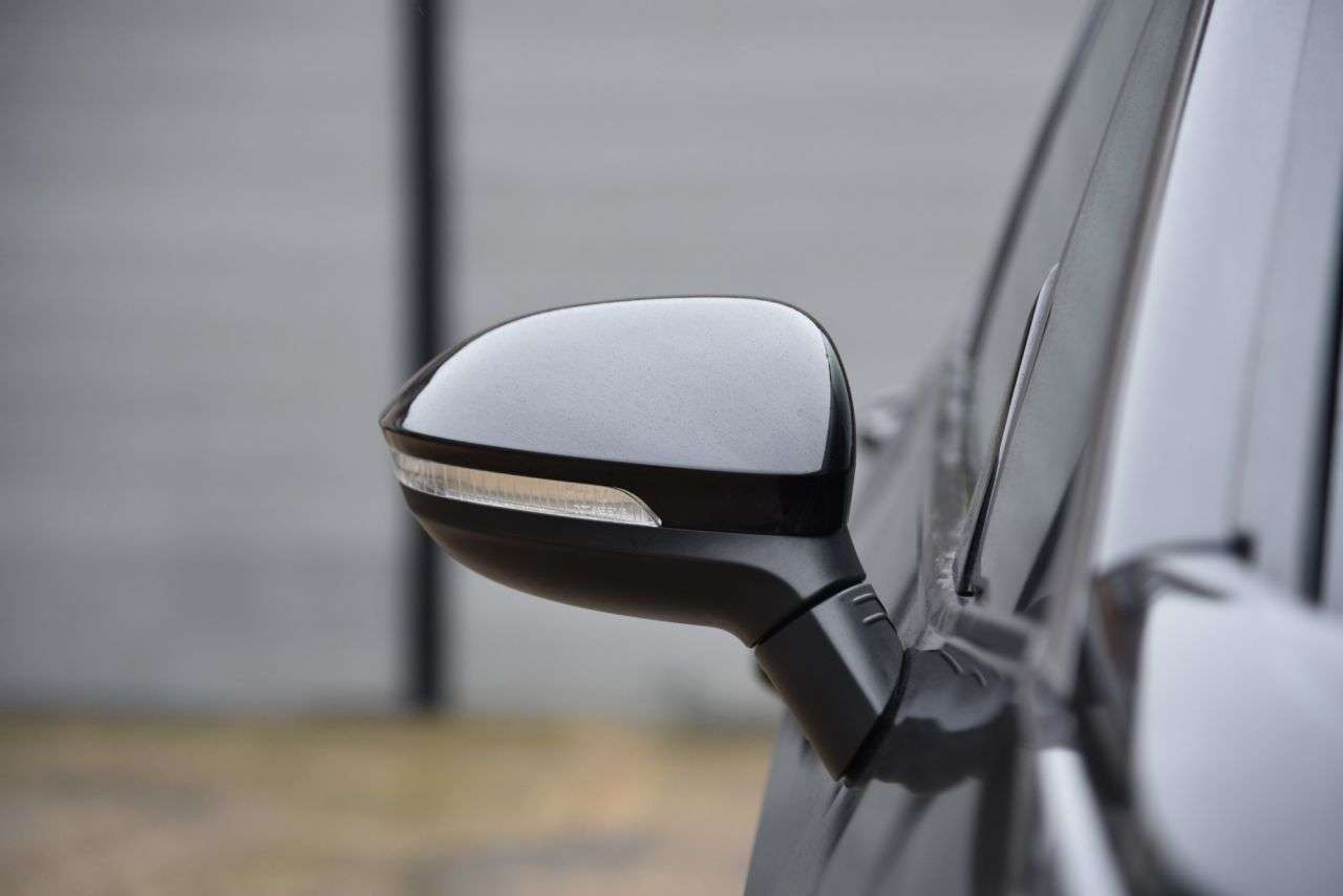 2021 VOLKSWAGEN ID.3 2021 VOLKSWAGEN ID.3