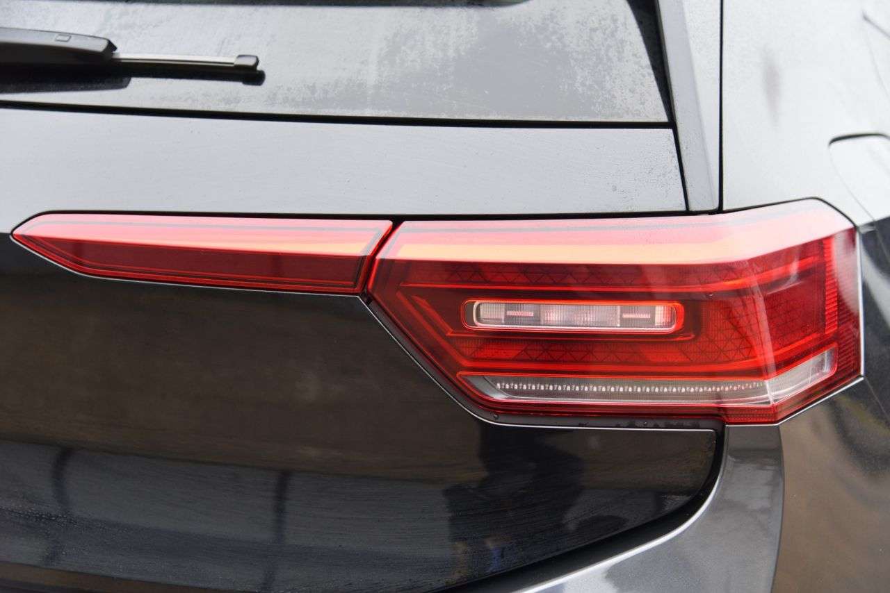 2021 VOLKSWAGEN ID.3 2021 VOLKSWAGEN ID.3