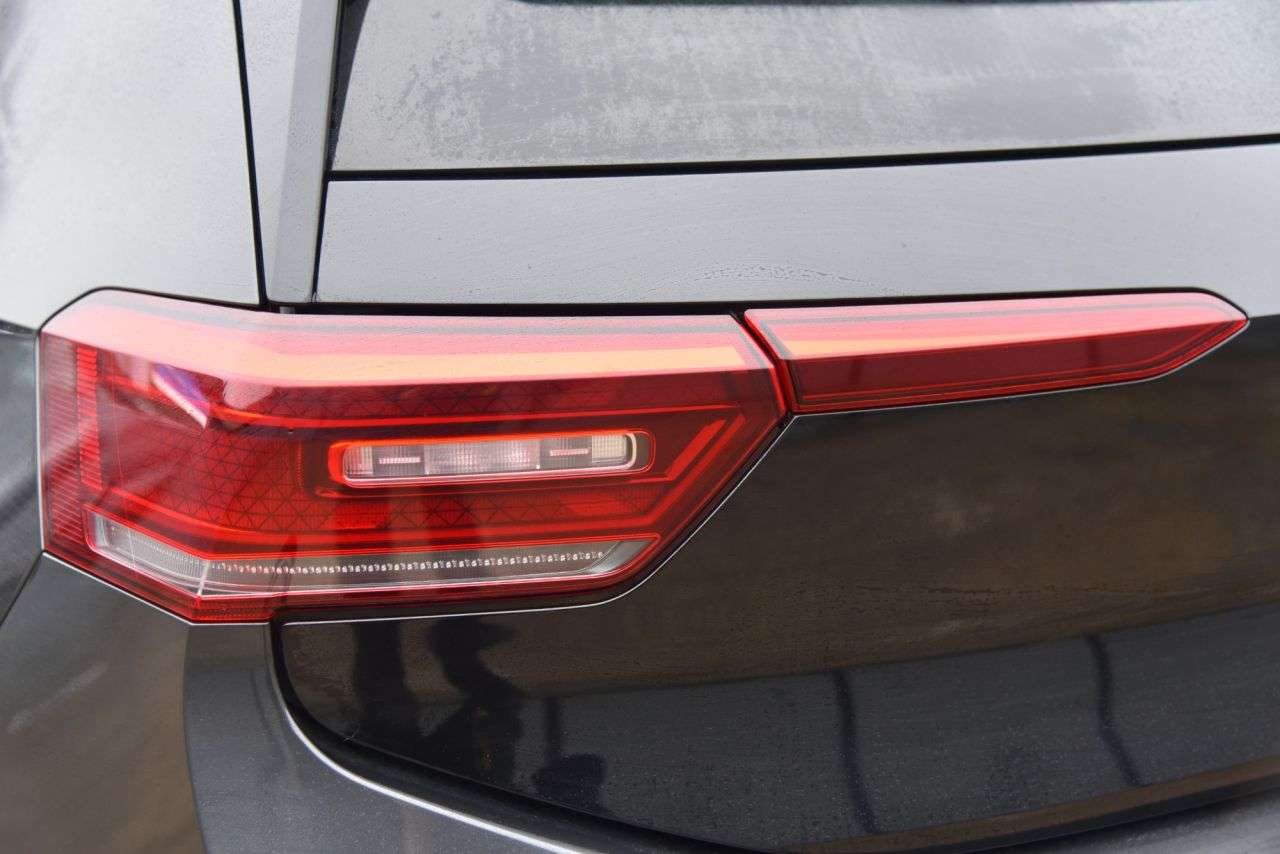 2021 VOLKSWAGEN ID.3 2021 VOLKSWAGEN ID.3