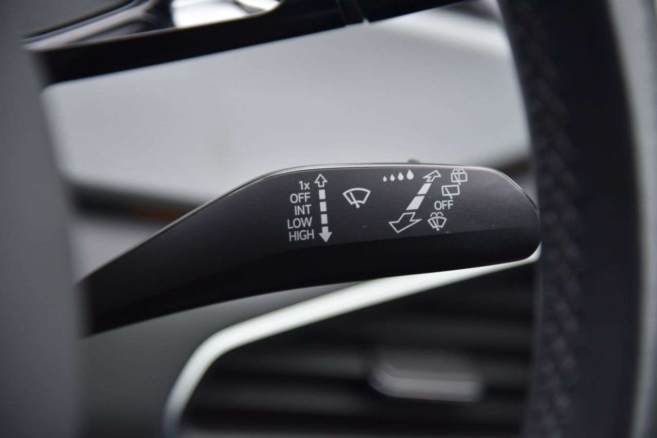 2021 VOLKSWAGEN ID.3 2021 VOLKSWAGEN ID.3