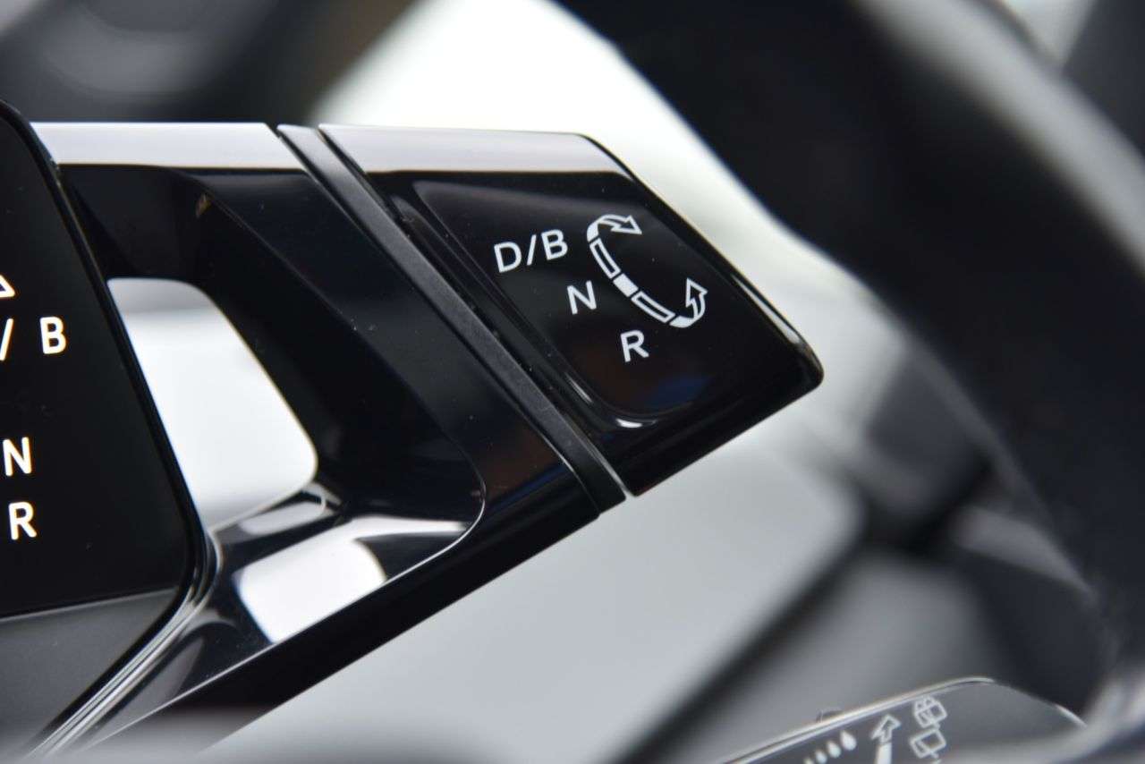 2021 VOLKSWAGEN ID.3 2021 VOLKSWAGEN ID.3