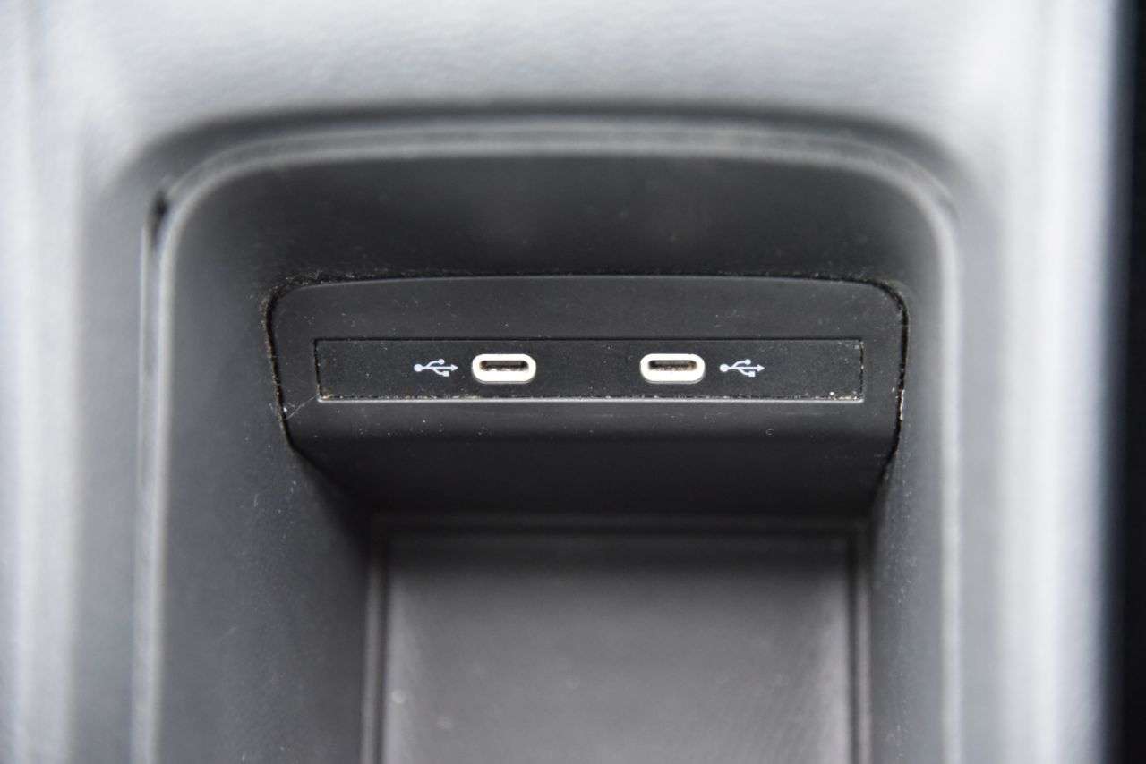 2021 VOLKSWAGEN ID.3 2021 VOLKSWAGEN ID.3