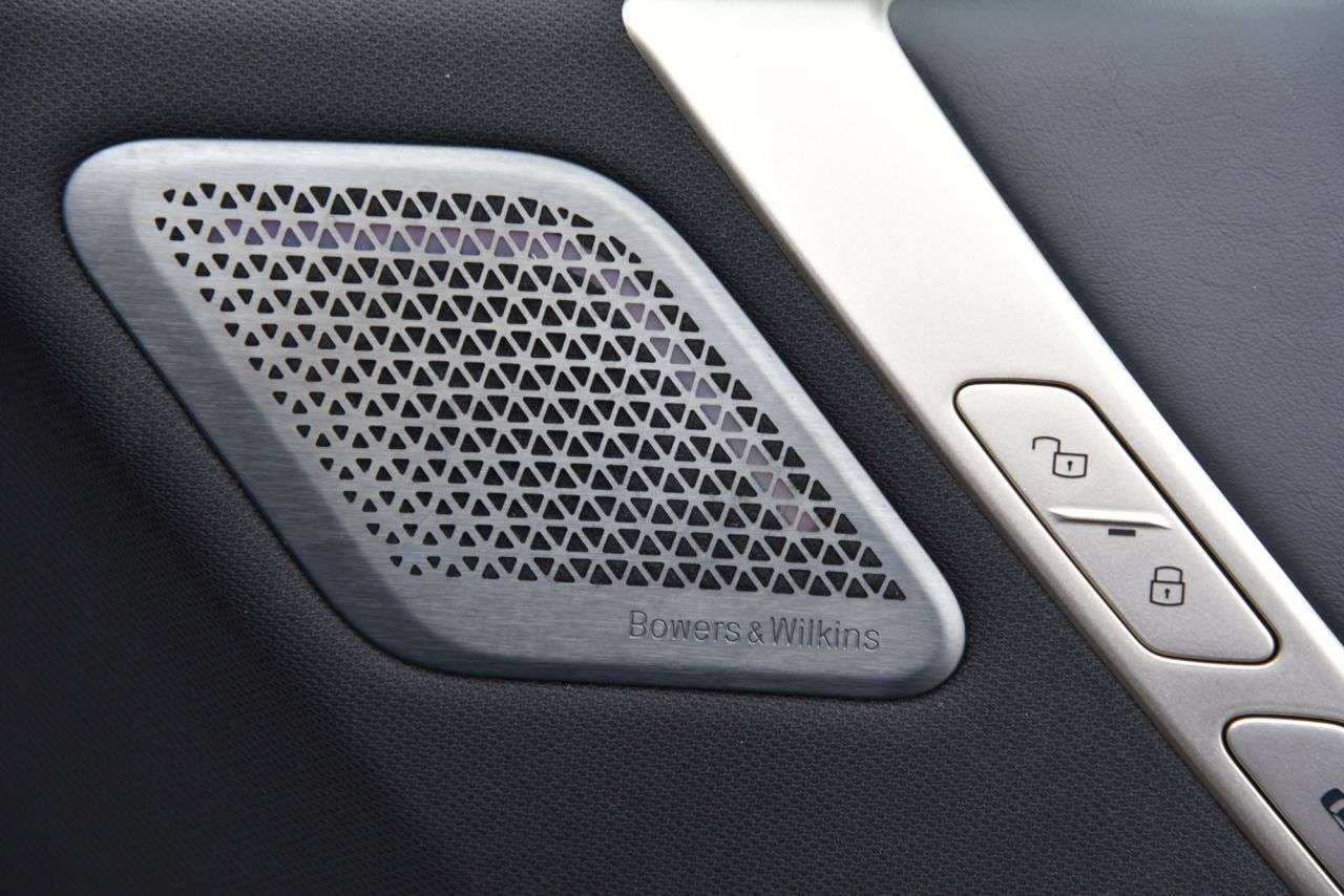 2022 BMW IX 2022 BMW IX