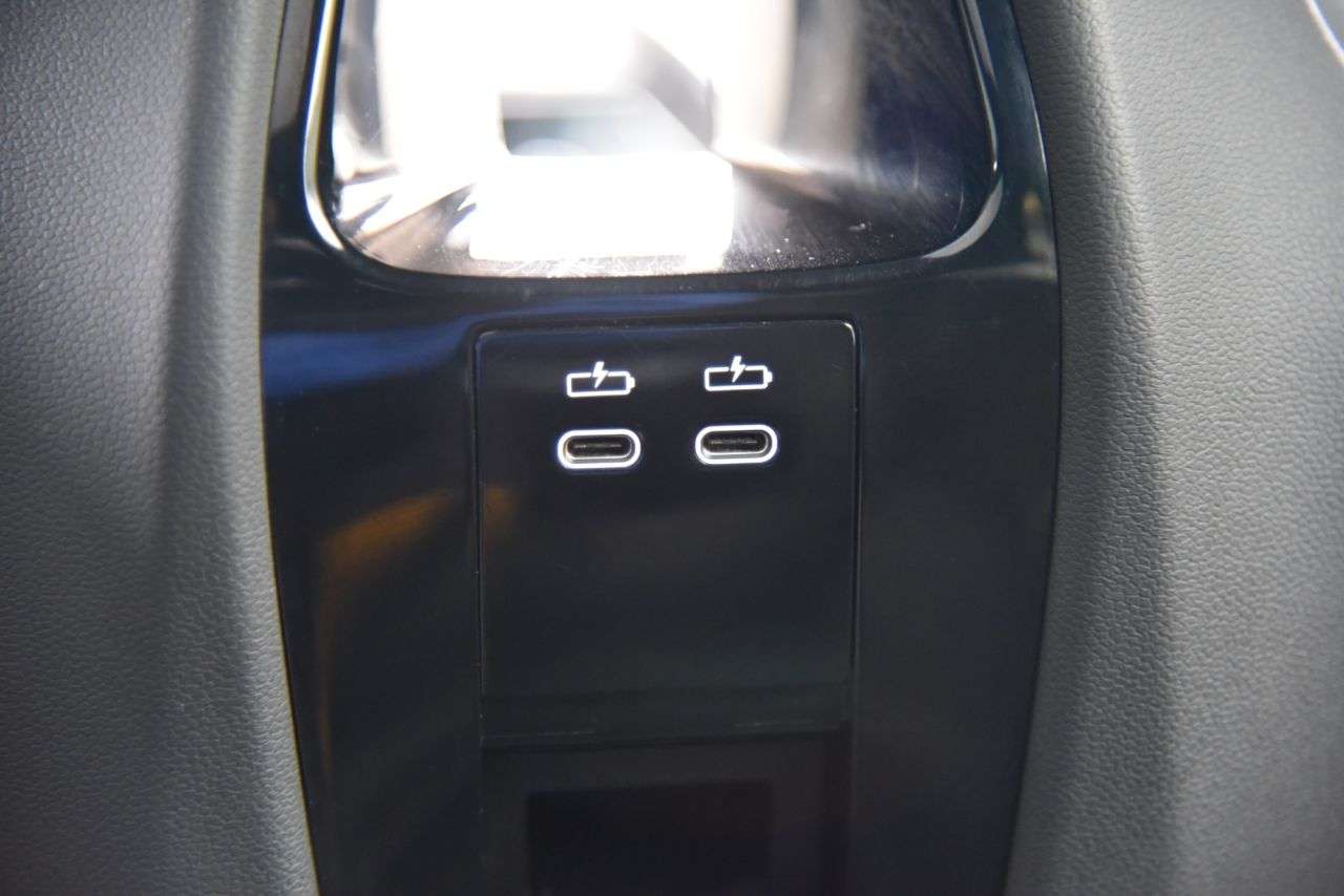 2022 BMW IX 2022 BMW IX