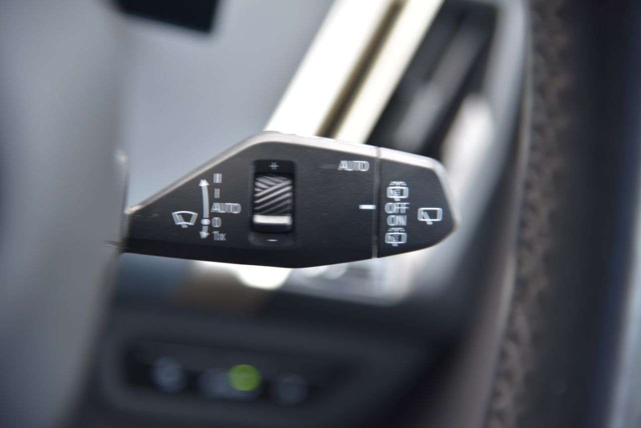 2022 BMW IX 2022 BMW IX