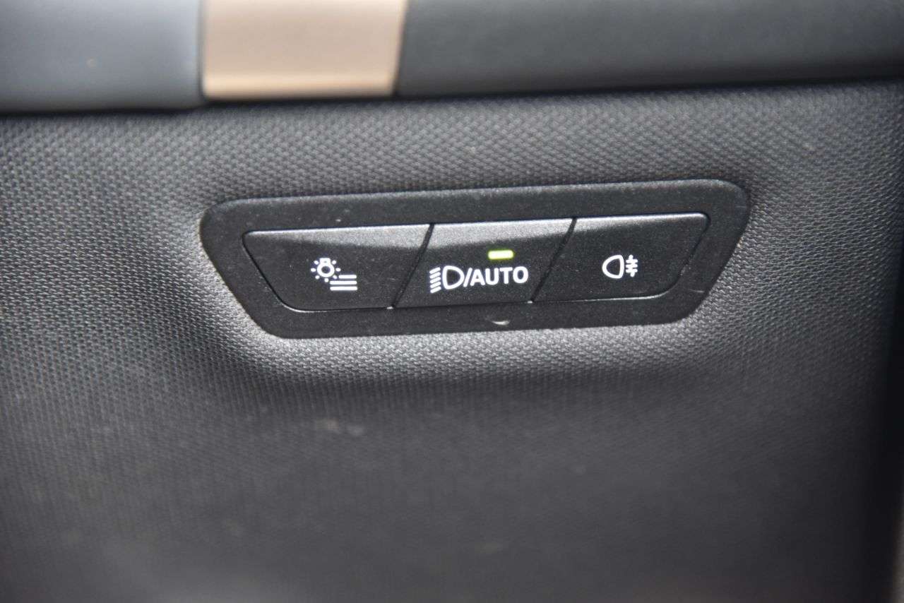 2022 BMW IX 2022 BMW IX