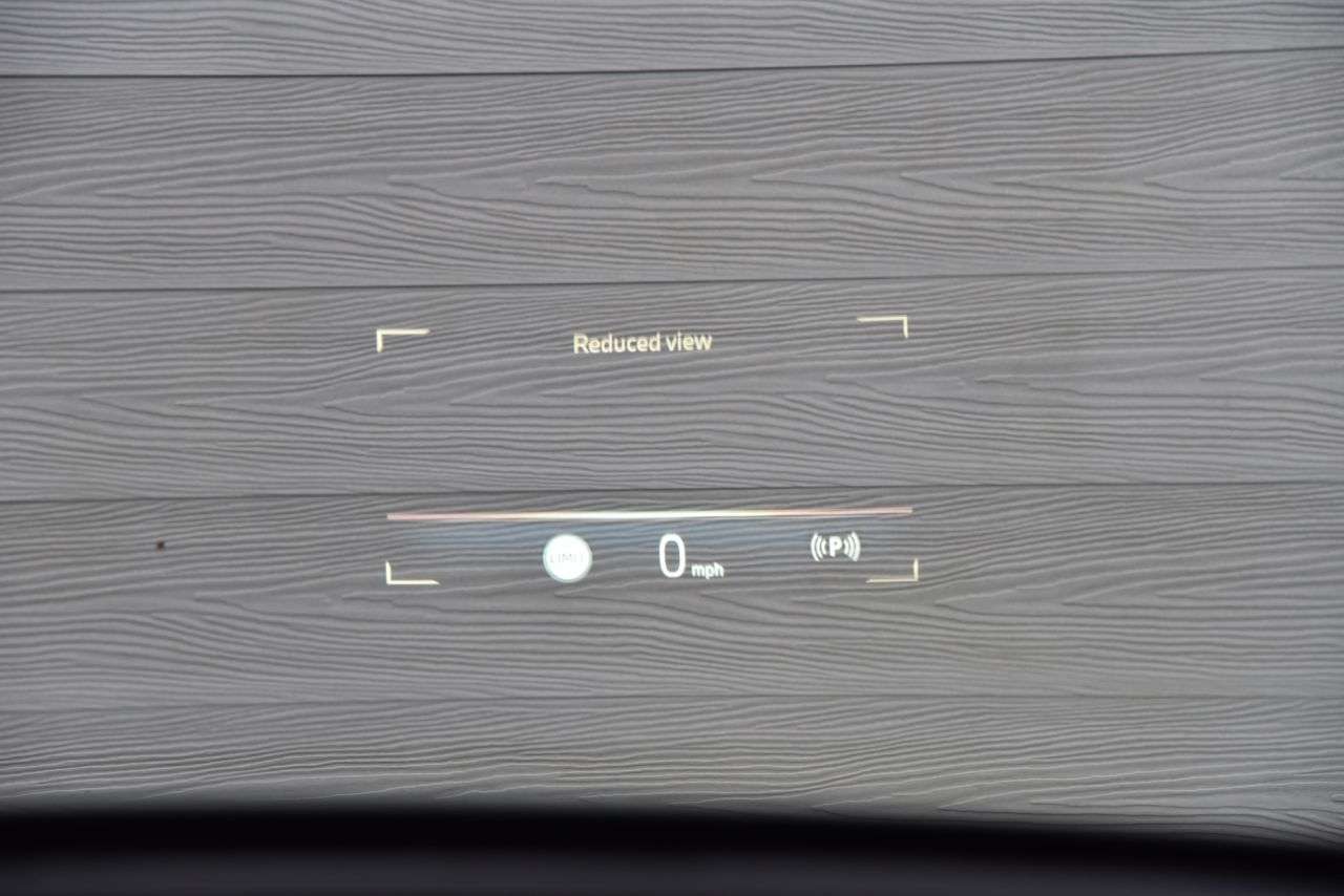 2022 BMW IX 2022 BMW IX