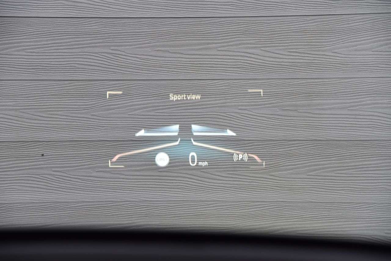 2022 BMW IX 2022 BMW IX