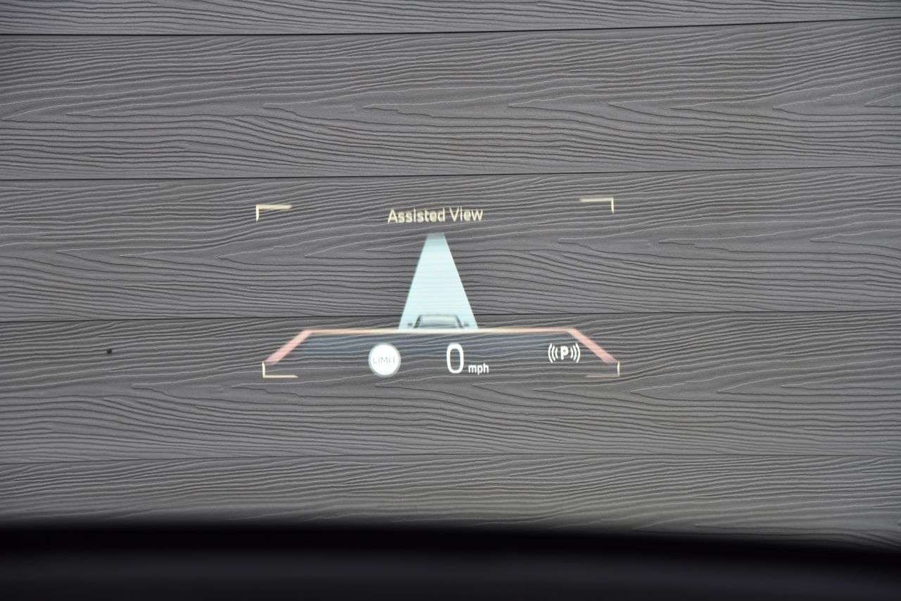 2022 BMW IX 2022 BMW IX